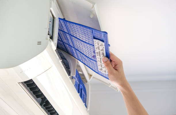 Best Local Air Duct Cleaning Services  in Clayton, DE